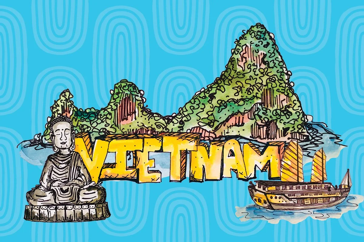 vietnam.jpg