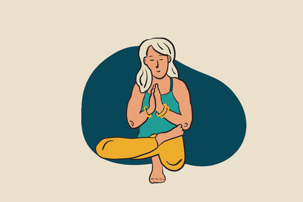 yogaDeck01.jpg