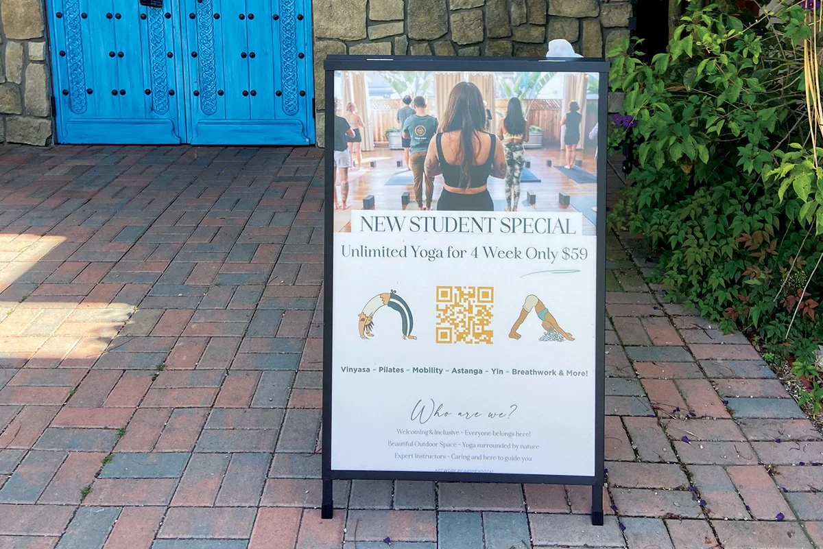 yogaDeck10.jpg