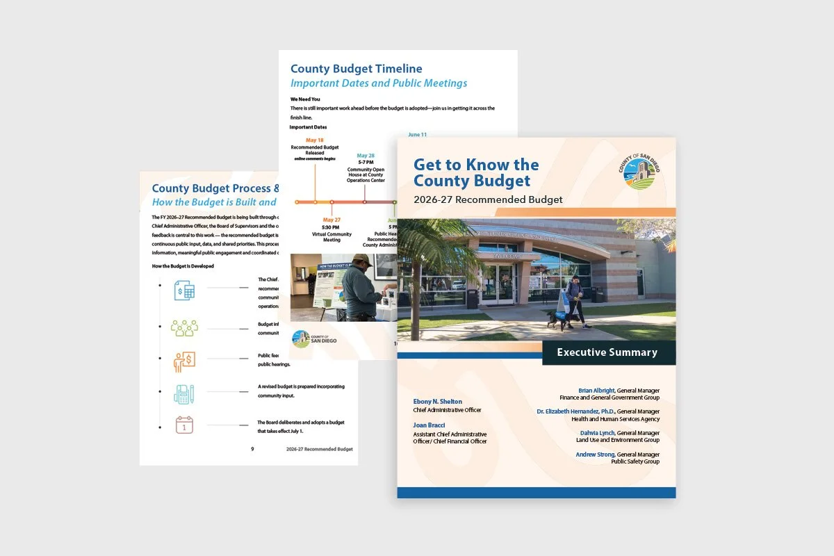 budget06.jpg