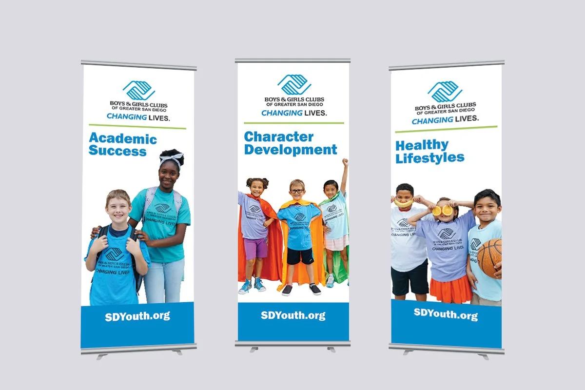 BGCGSD_banners.jpg