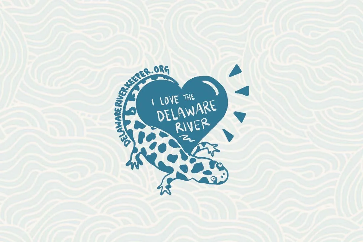 delaware09.jpg