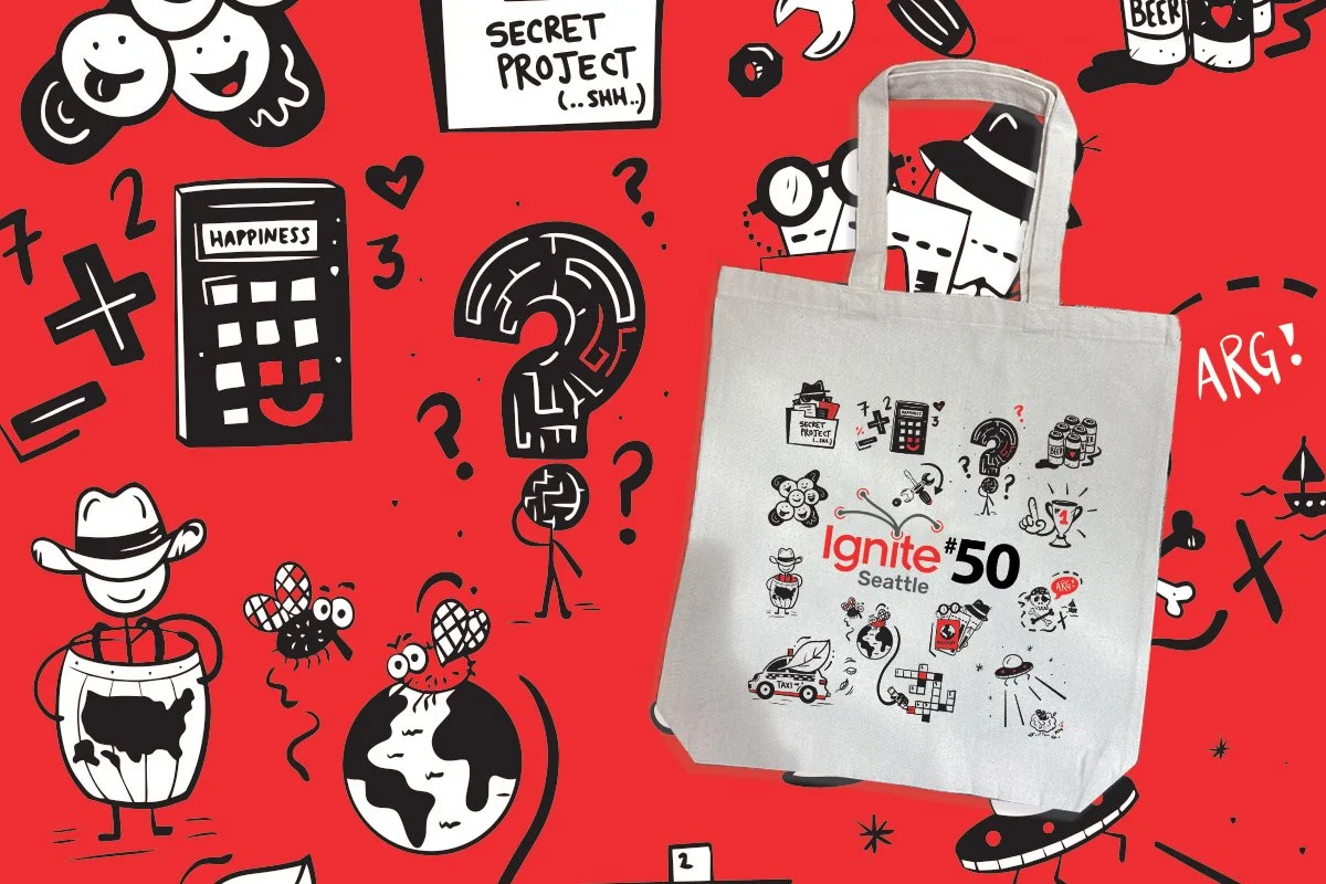 ignite03.jpg