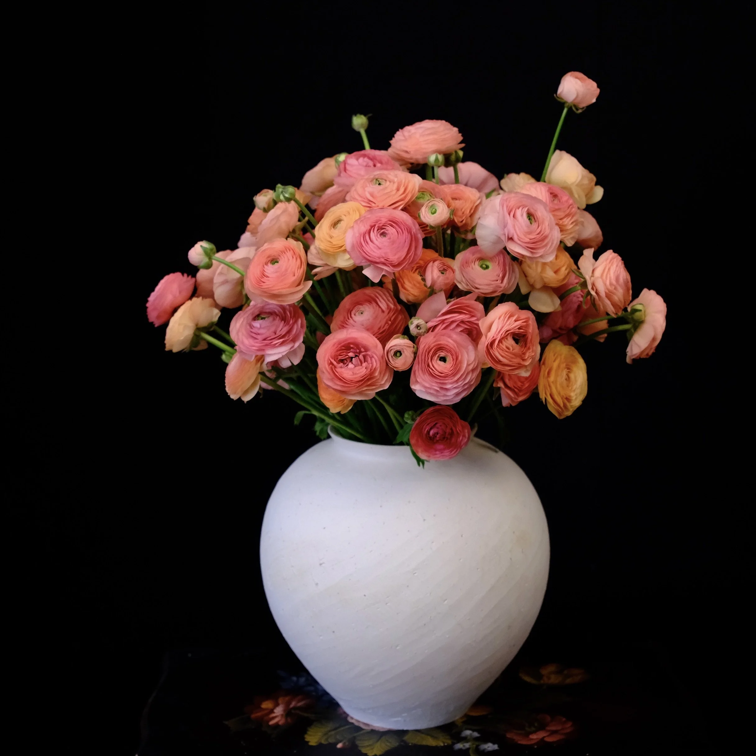 DSCF8867.JPG