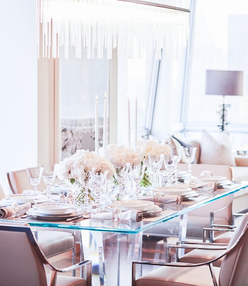 Dinner-Party-Spotlight-Alex-of-Stylist-to-a-T7.jpg