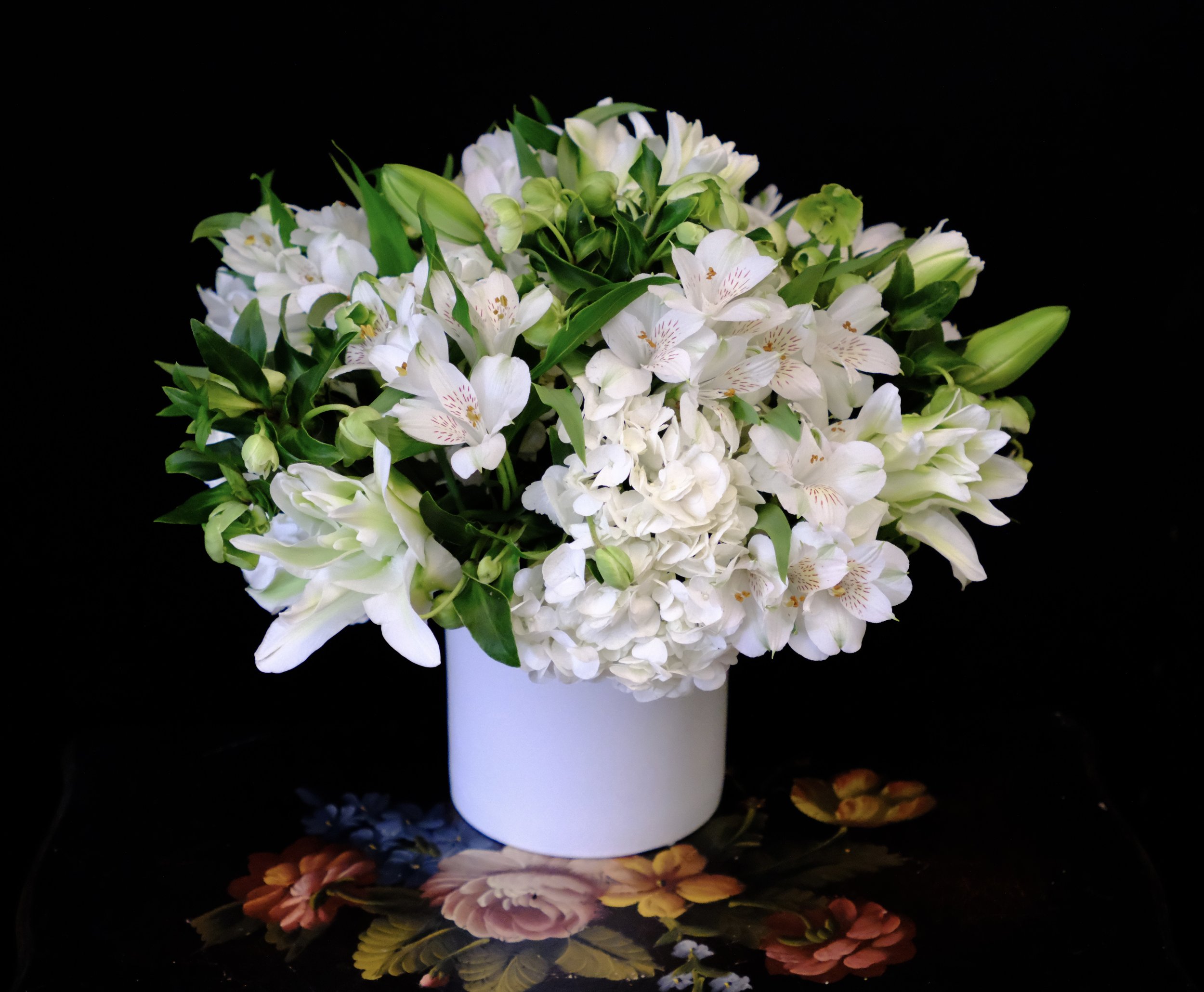 DSCF9189.JPG