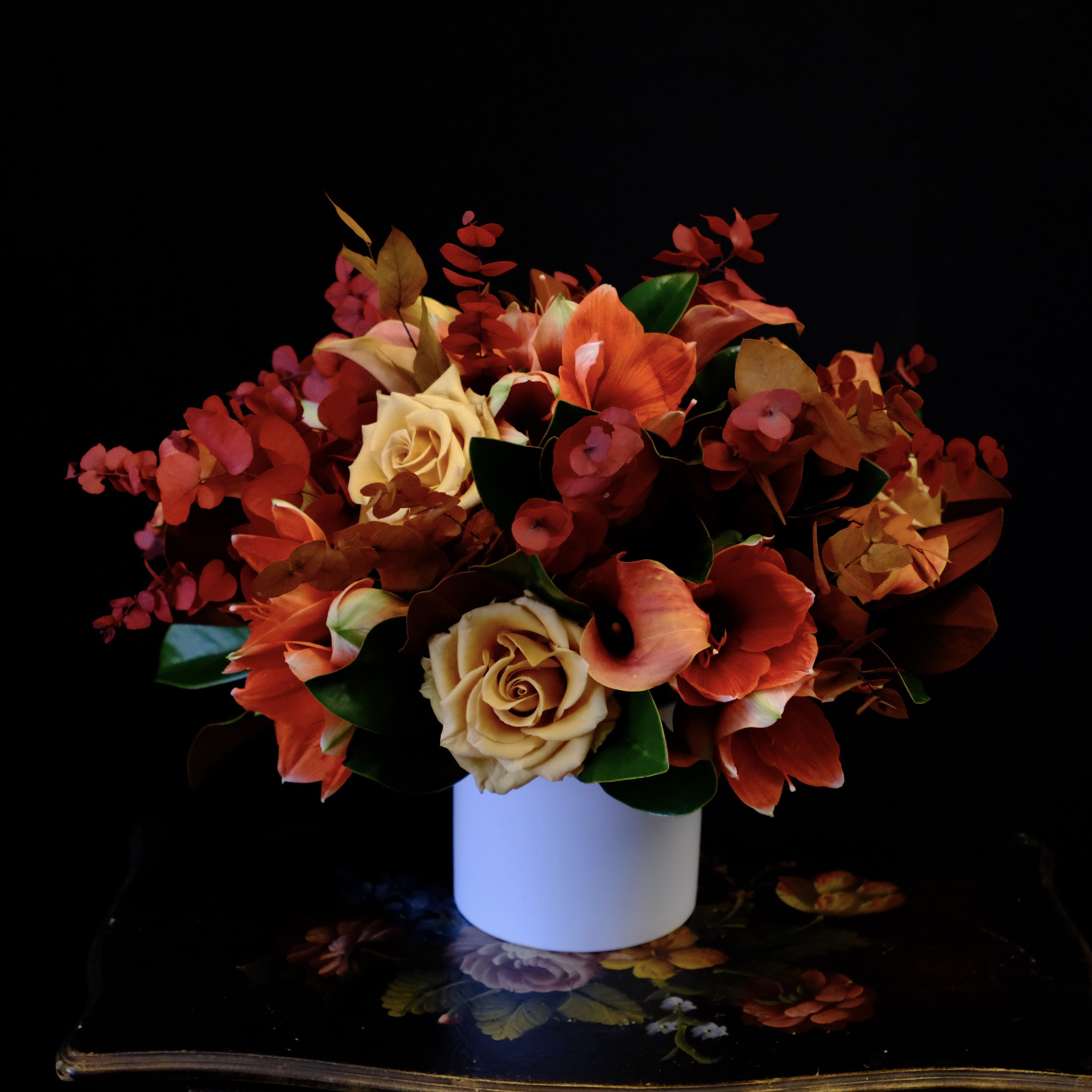 DSCF9970.JPG
