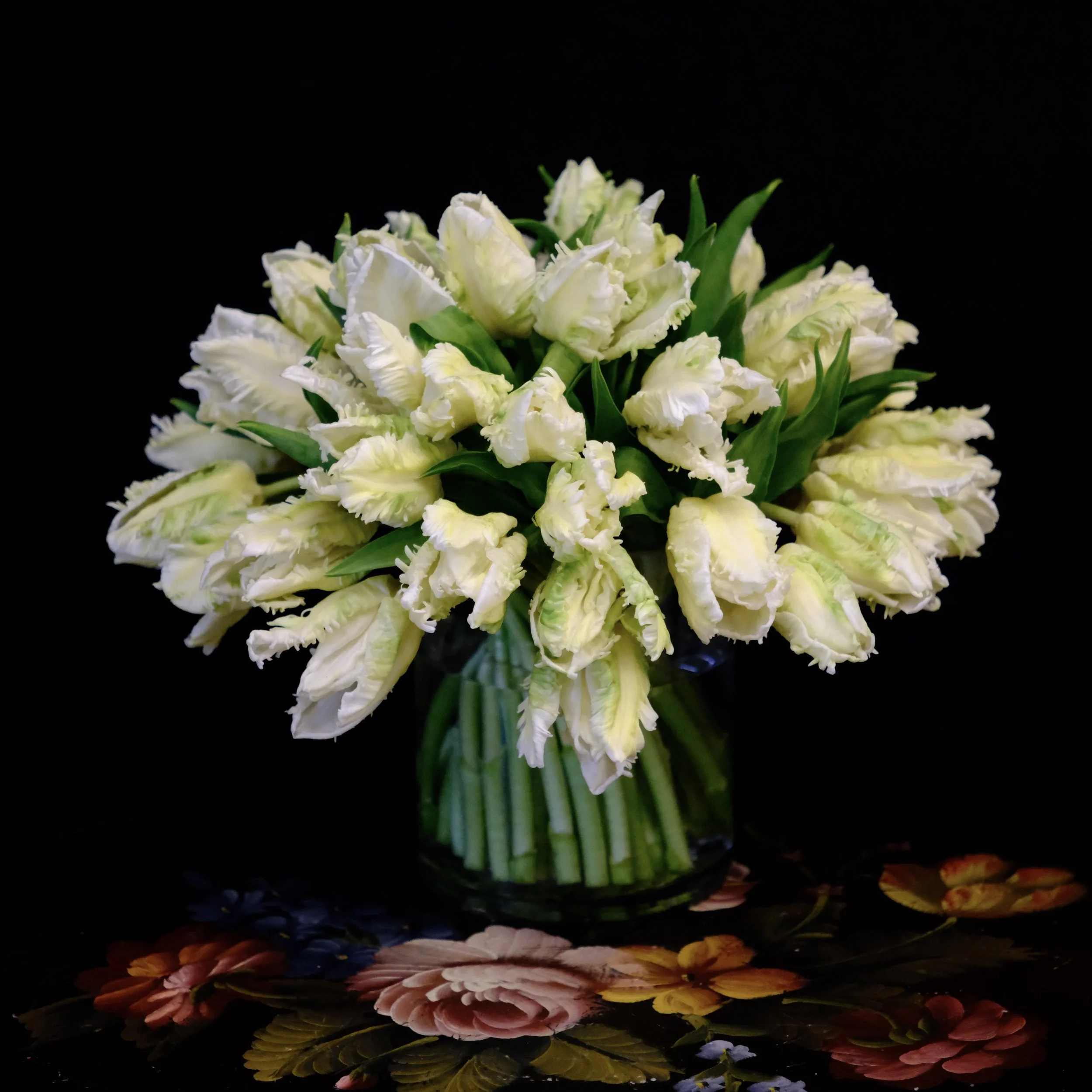 DSCF8944.JPG