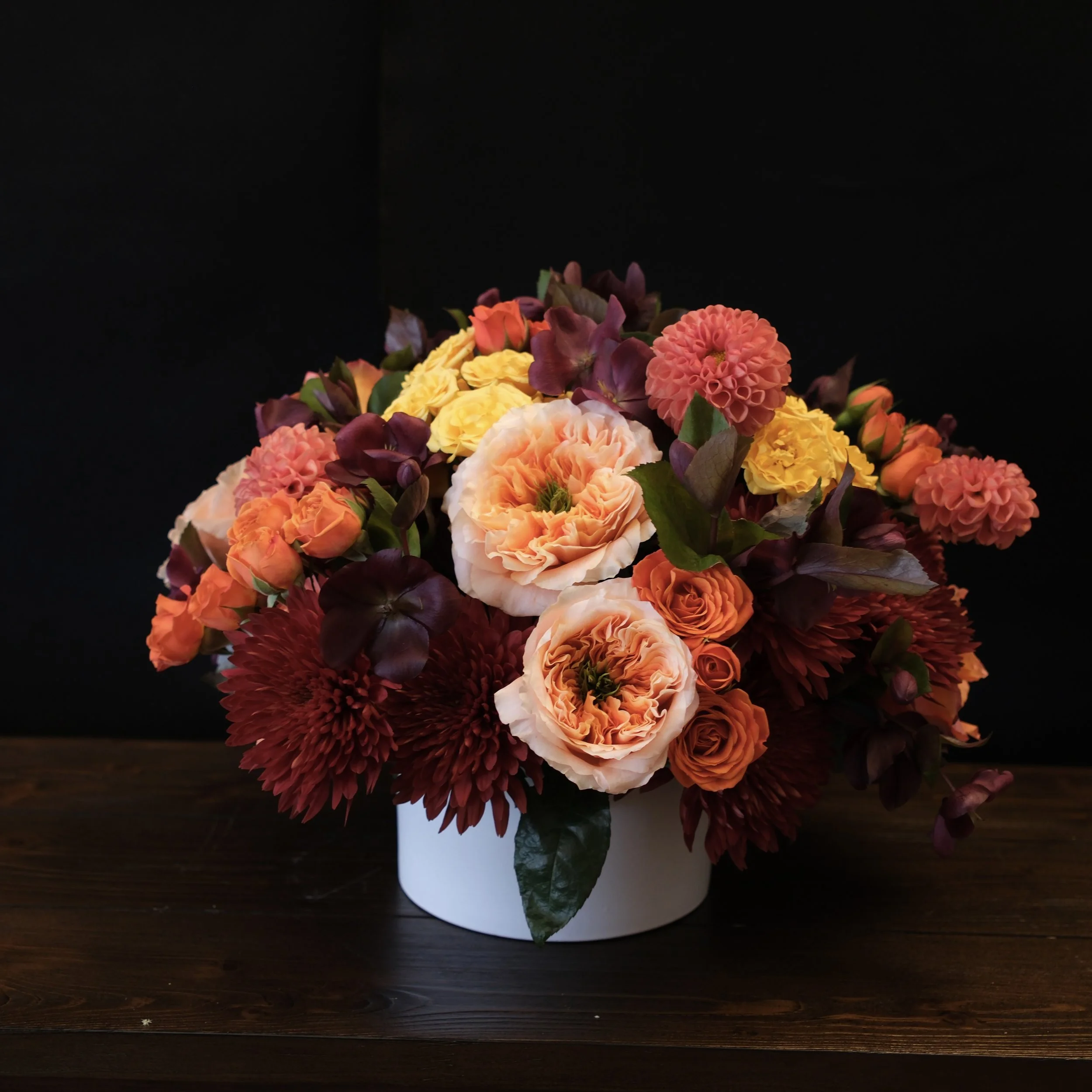 DSCF7032.JPG