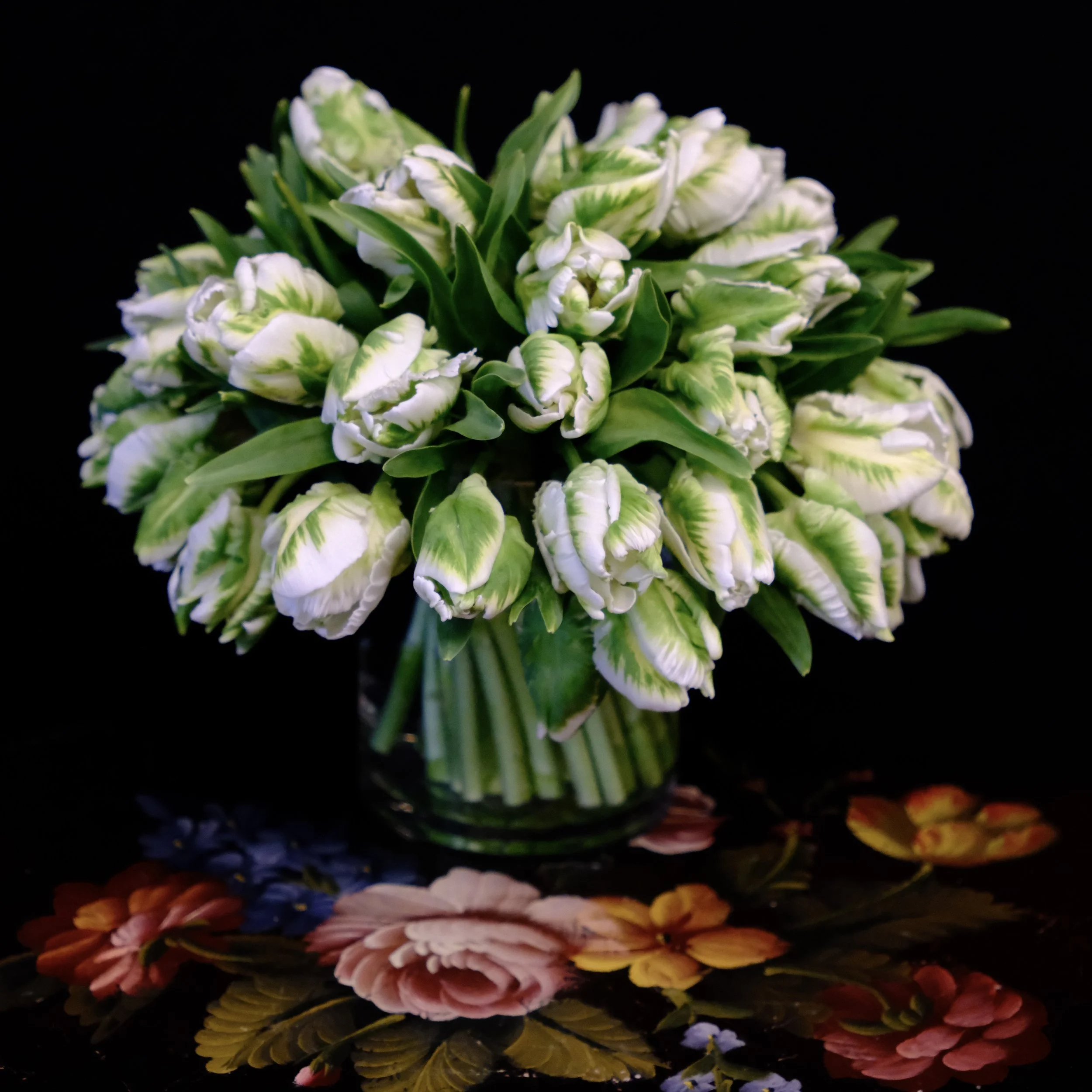 DSCF8955.JPG