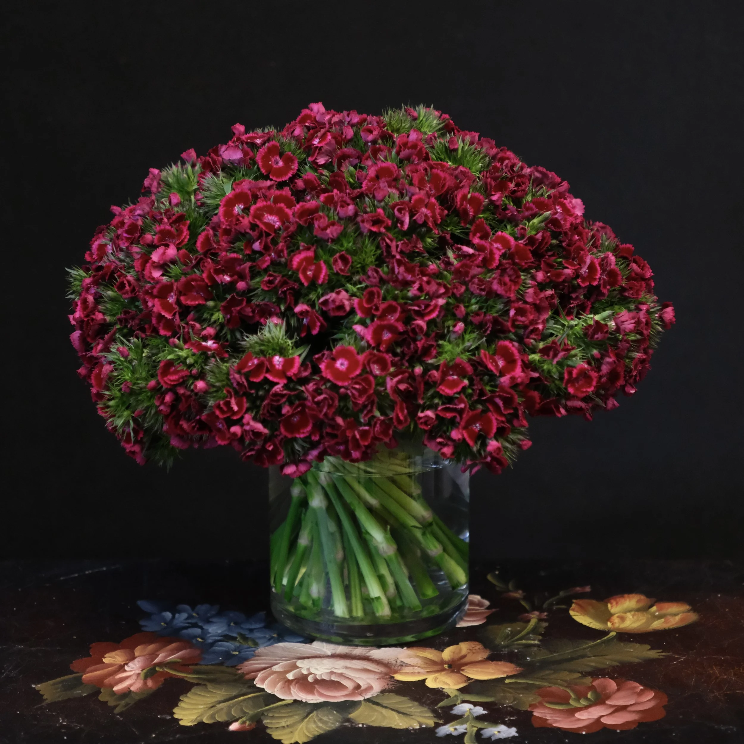 DSCF9588.JPG