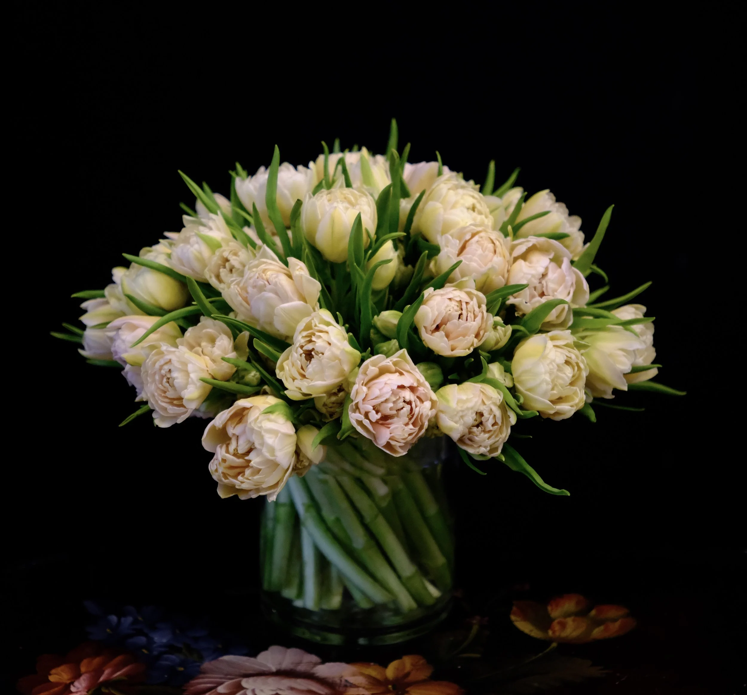 DSCF8942.JPG