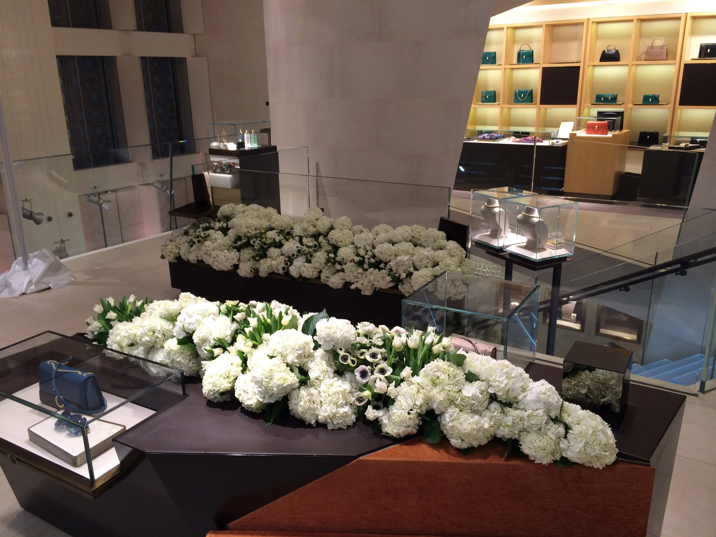 2015-11-03 16.28.37 copy.jpg