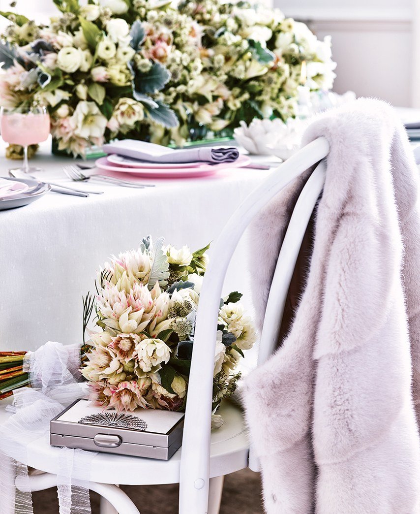 Winter-Wedding-Reception-9.jpg