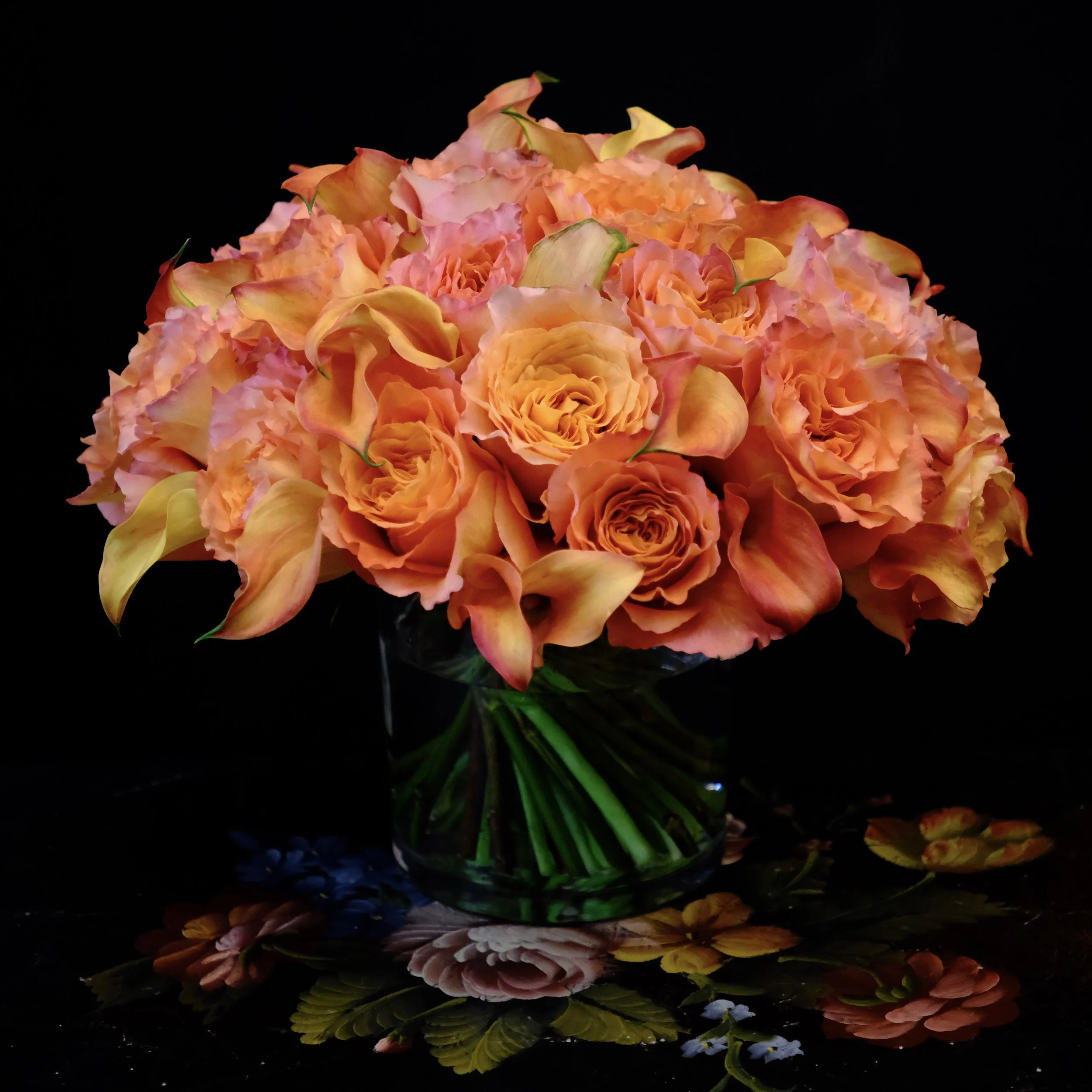 DSCF9684.JPG