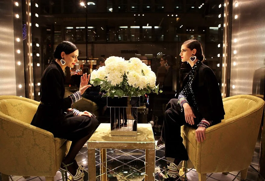 106892972_NH_9345a_7BBC0A296ED8C42EACD98FF1E6D5800D 2 copy 2.JPG