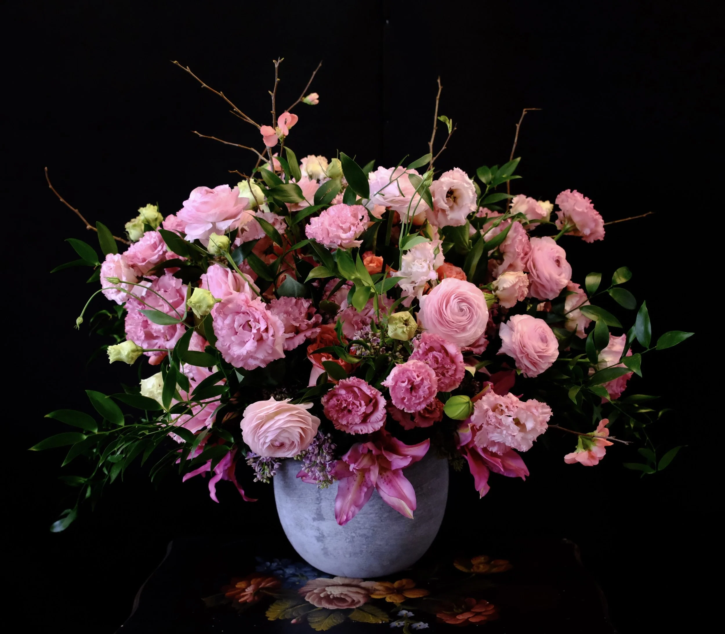 DSCF8195.JPG