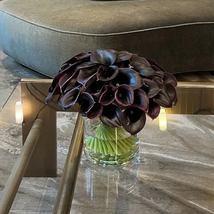 Screenshot 2025-10-06 at 9.24.44 AM.jpeg