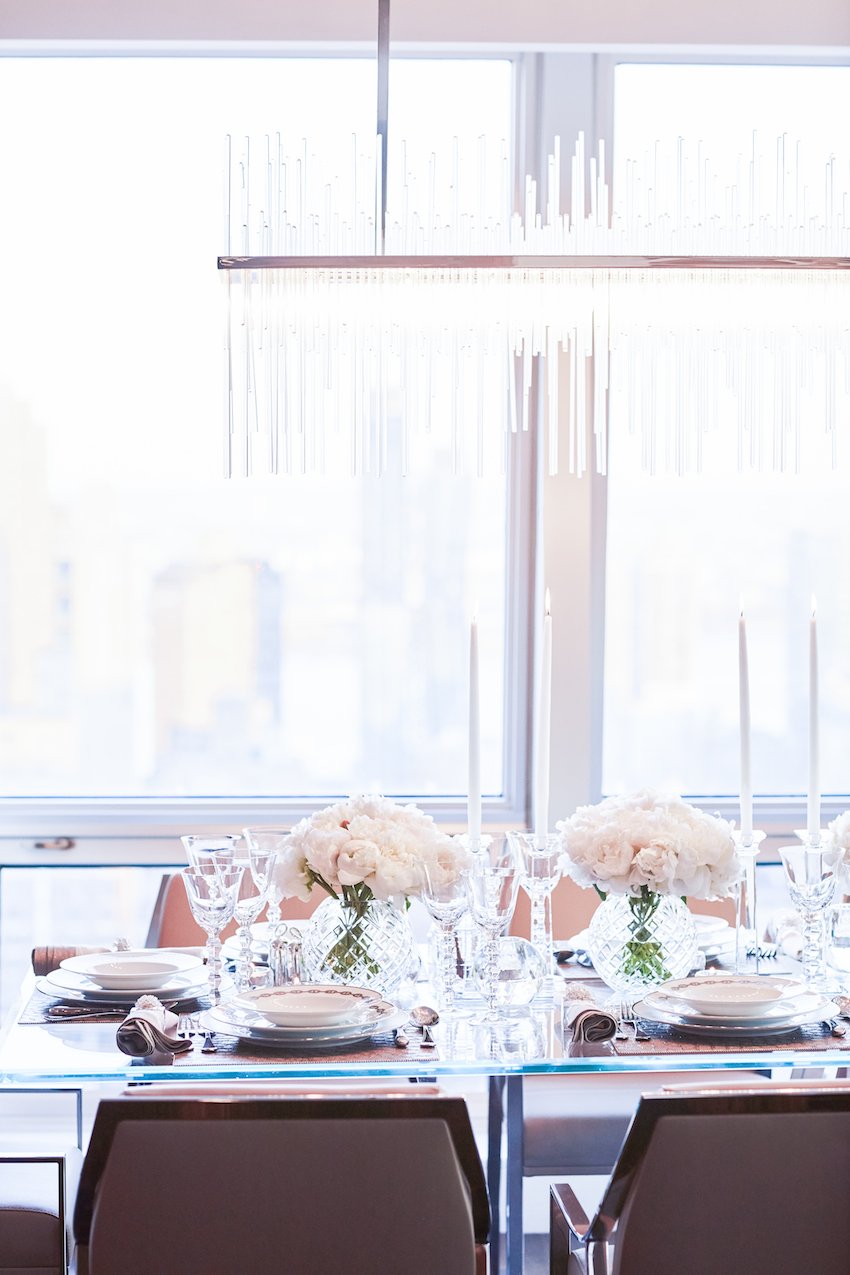 Dinner-Party-Spotlight-Alex-of-Stylist-to-a-T2.jpg