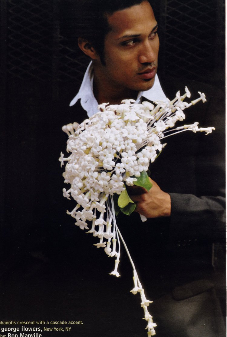 wedding+style+grace+ormonde05+spring+summer+copy.jpg