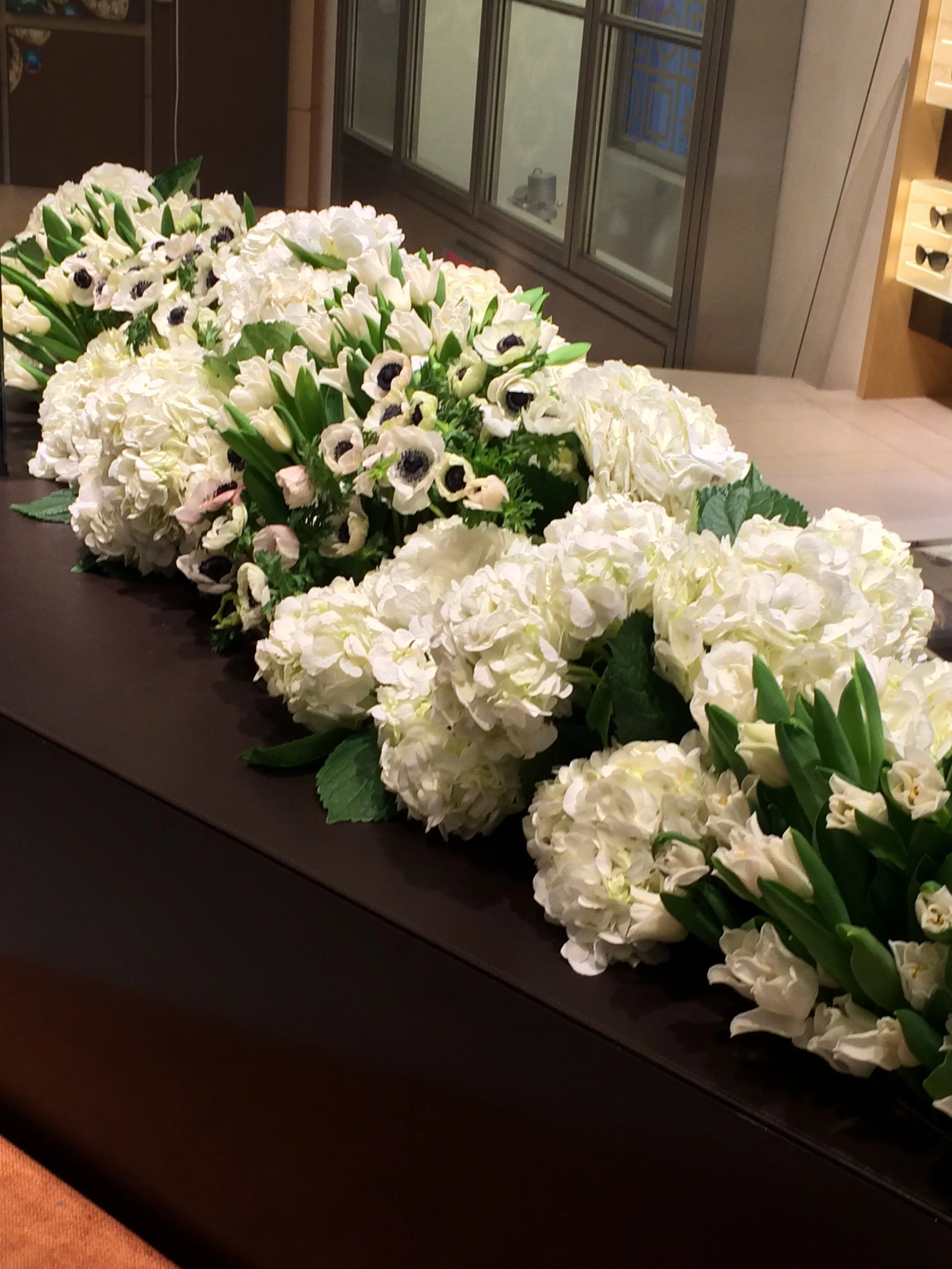 2015-11-03 16.27.47 HDR copy.jpg