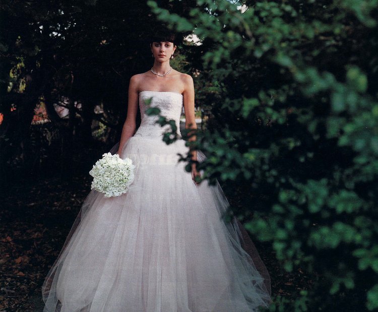 W+BOUQUETS+2.jpg