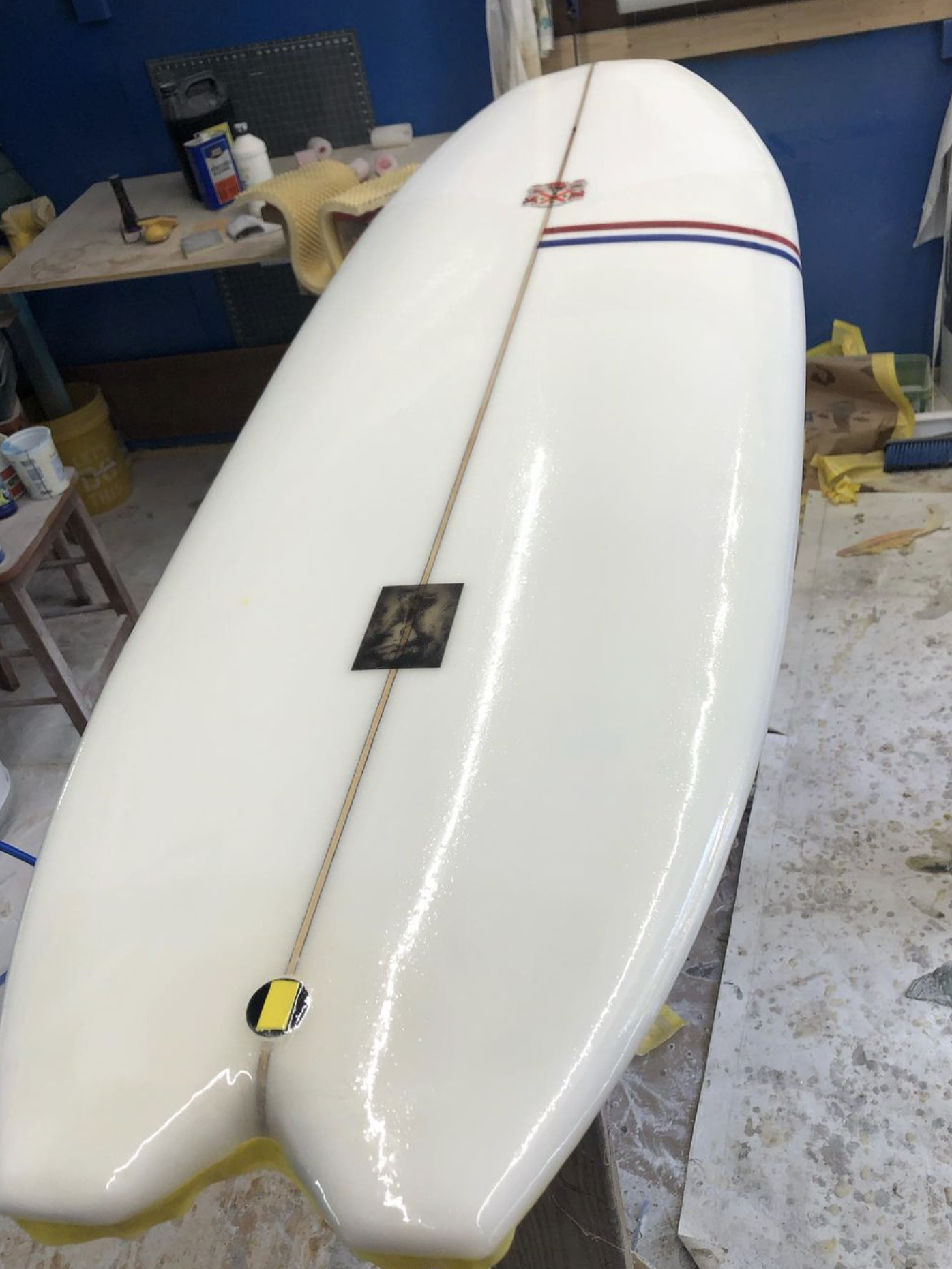 Screenshot 2024-02-25 at 8.50.33 PM.png