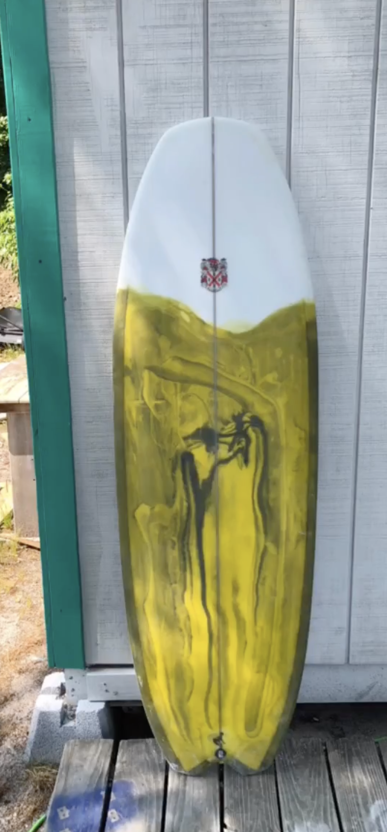 Screenshot 2024-02-23 at 11.08.04 AM.png