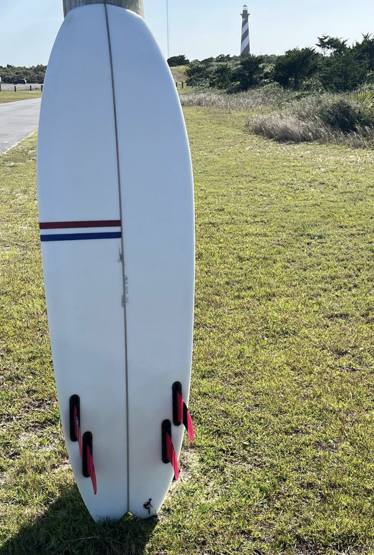 Screenshot 2024-02-23 at 11.09.55 AM.png