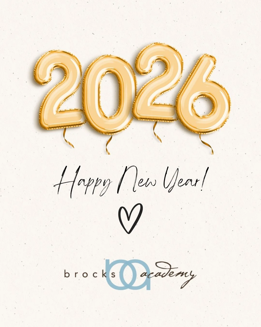 New year, new opportunities to learn, grow, and thrive. Wishing our Brock&rsquo;s Academy families a happy, healthy, and successful year ahead!
.
.
.
#NewYear #Happy2026 #BrocksAcademy #DesignerEducation #Woodinville #UniversityPlace #WoodinvilleScho