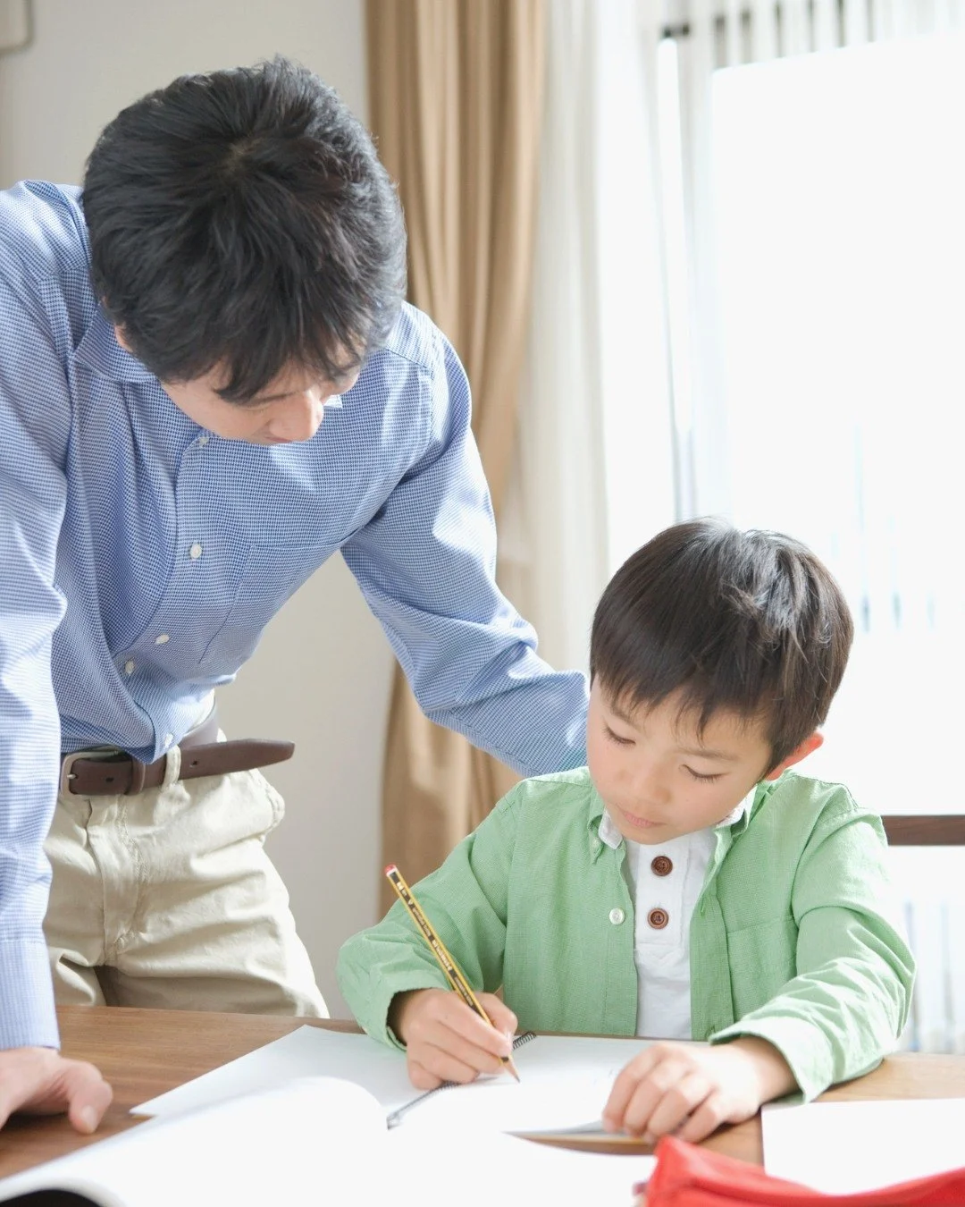 Are you struggling with keeping your student's passion for learning alive? At Brocks Academy, we bring the customized private school to the learner. We respect that children were not meant to be standardized, but rather, their differences were meant 