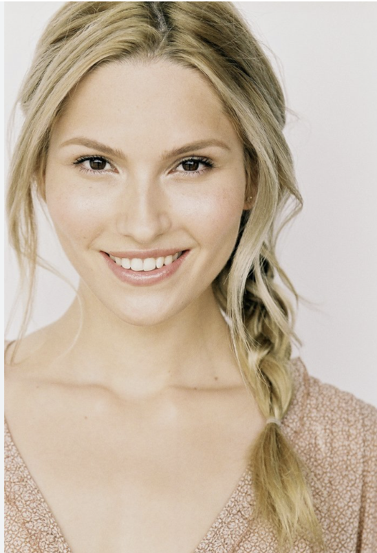 Screenshot 2024-02-19 at 2.13.57 PM.png