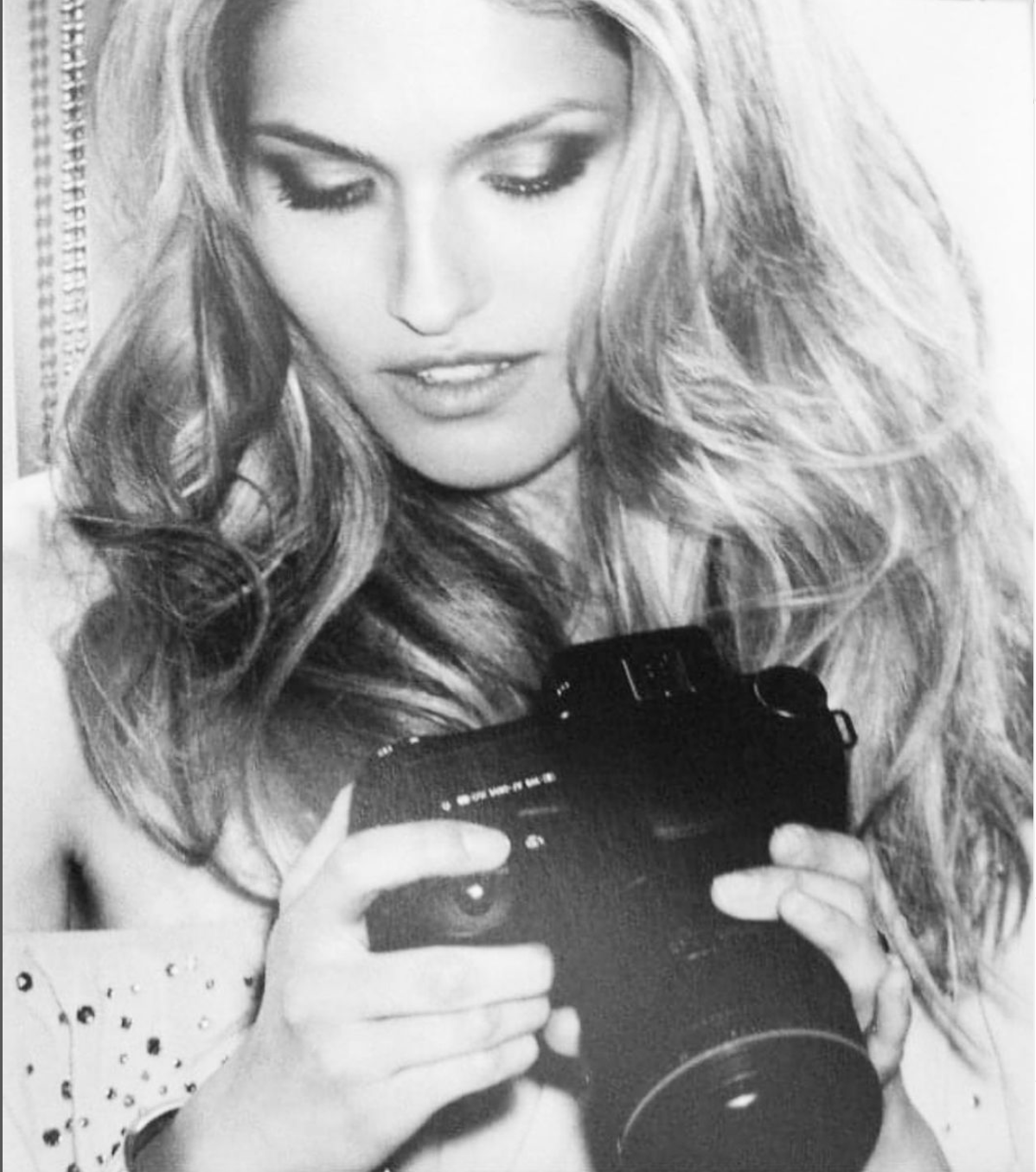 Screenshot 2024-02-19 at 2.15.20 PM.png