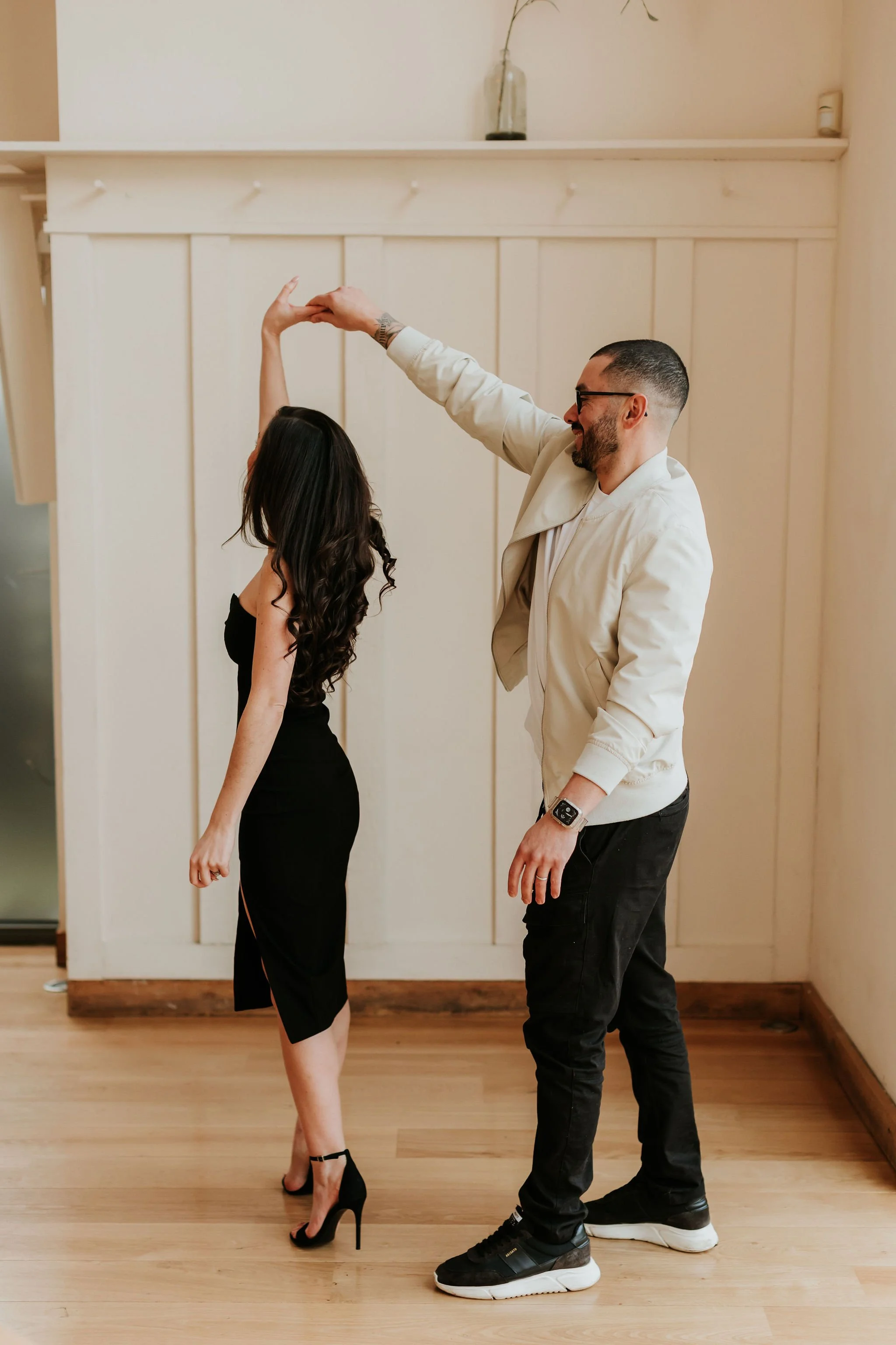 Just the two of us.JPG