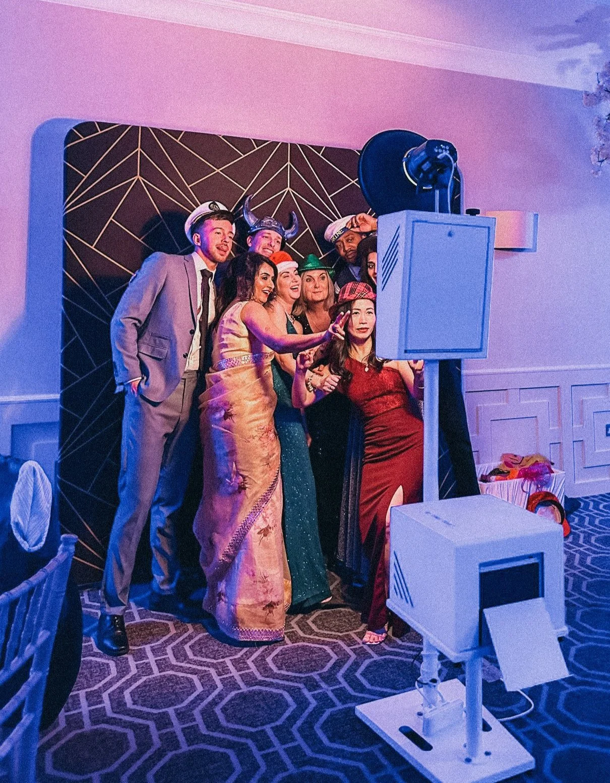 Photo booths.jpg