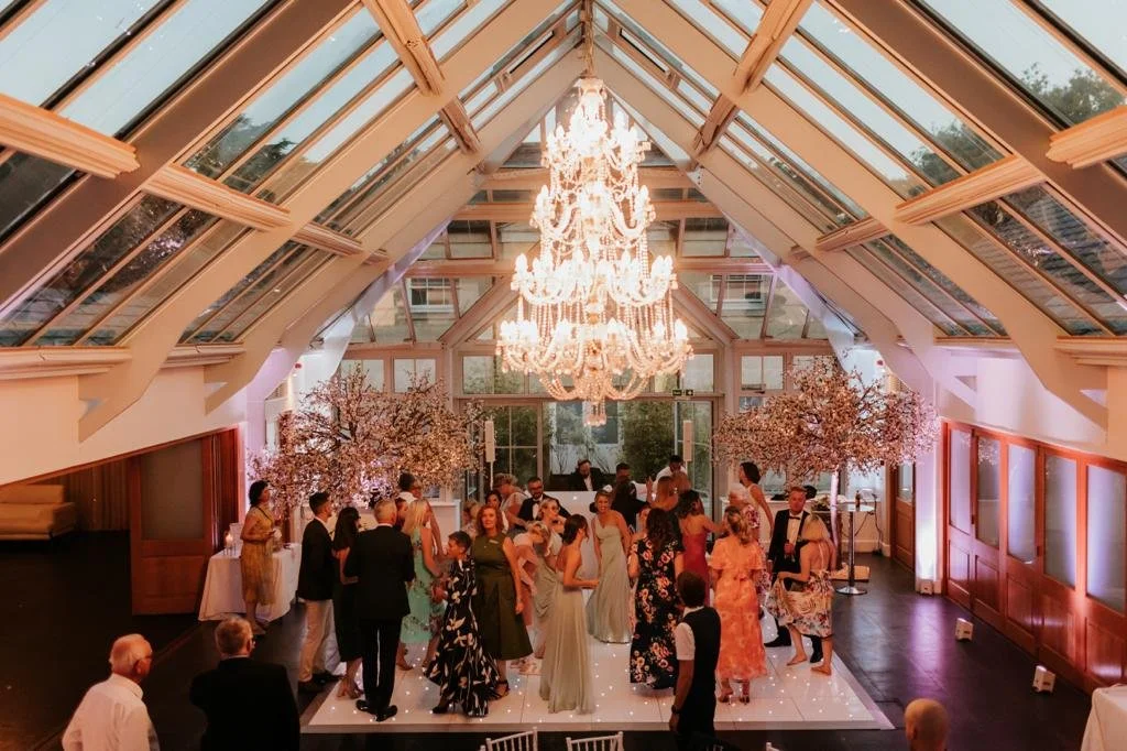 WhatsApp Image 2024-03-12 at 12.03.26.jpeg