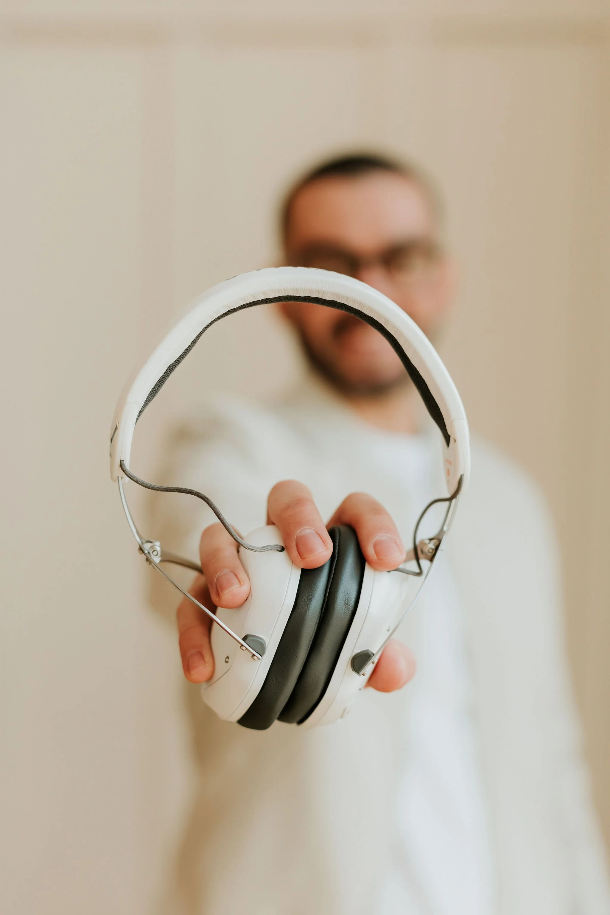 DJ got us falling.JPG