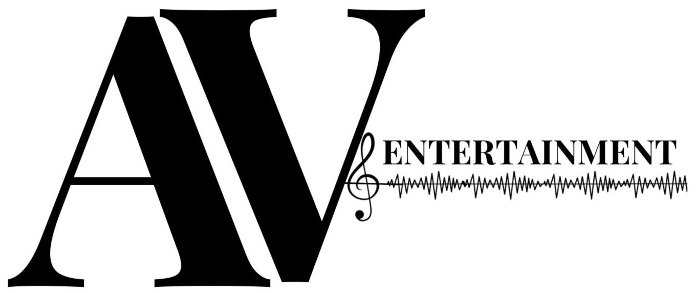 AV ENTERTAINMENT