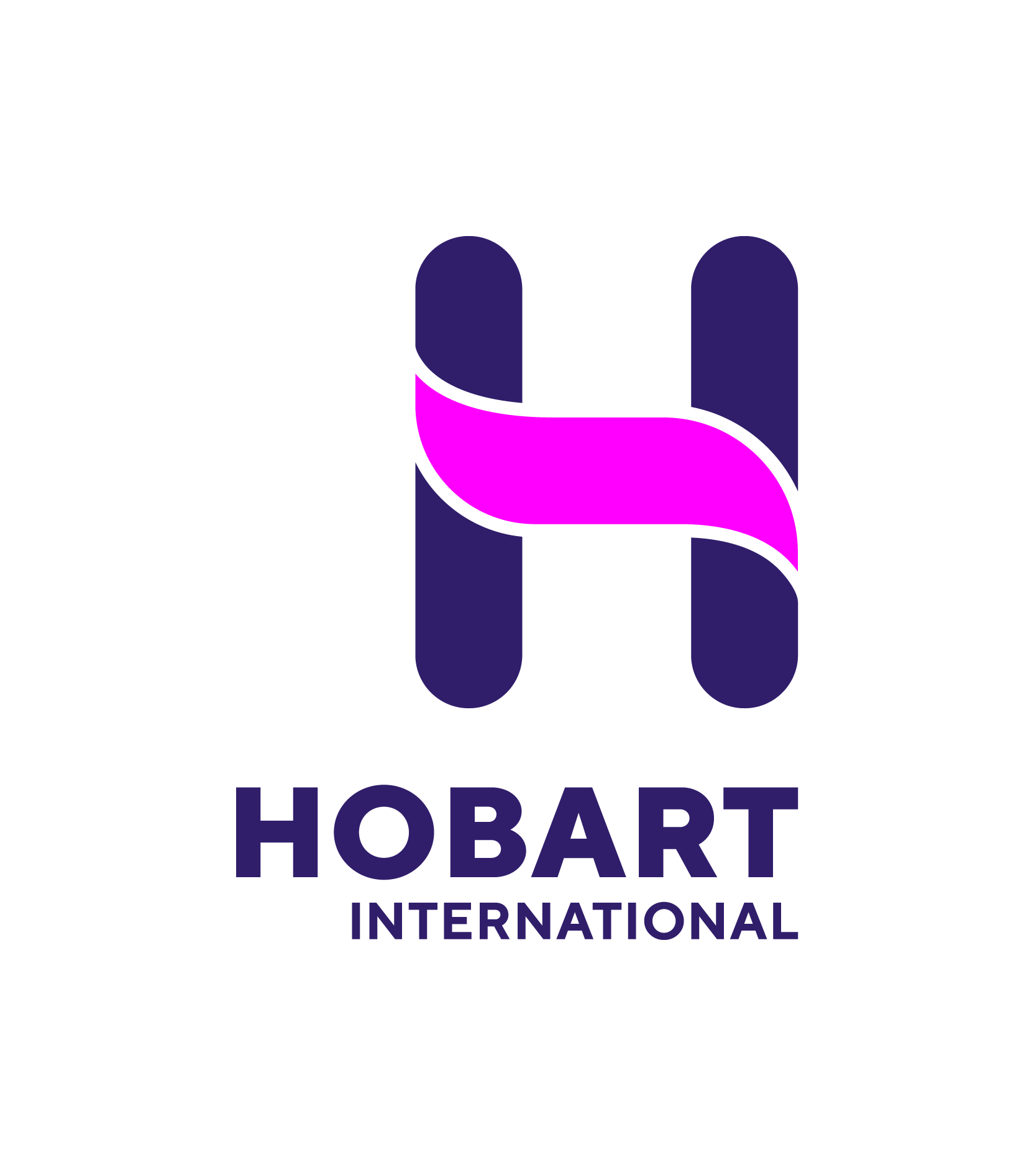 Australian Open tickets | Morey's Sports Tours | Hobart International logo