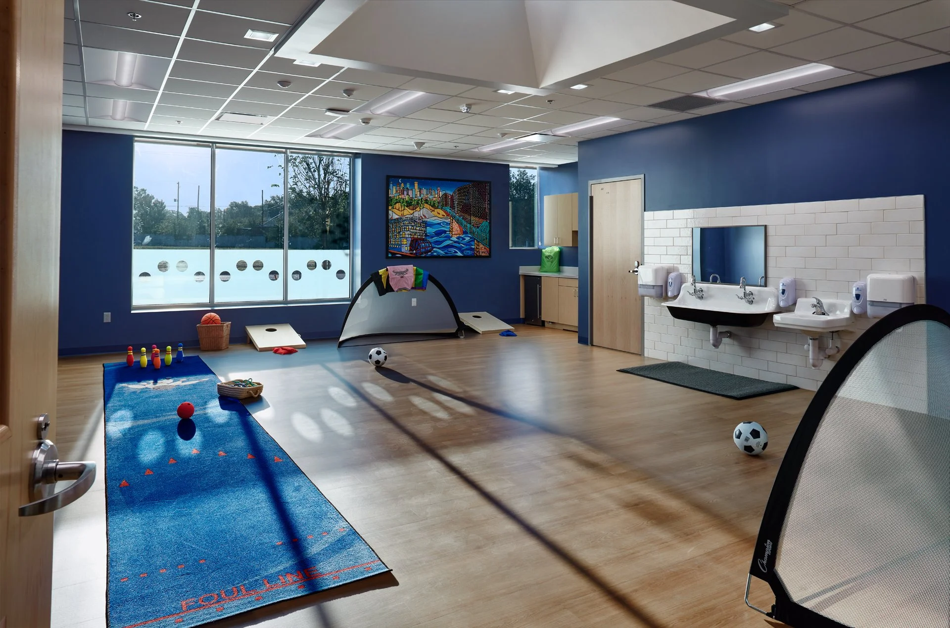 Bright Horizons CCC-St Jude_Room 177 Doc_24.jpg