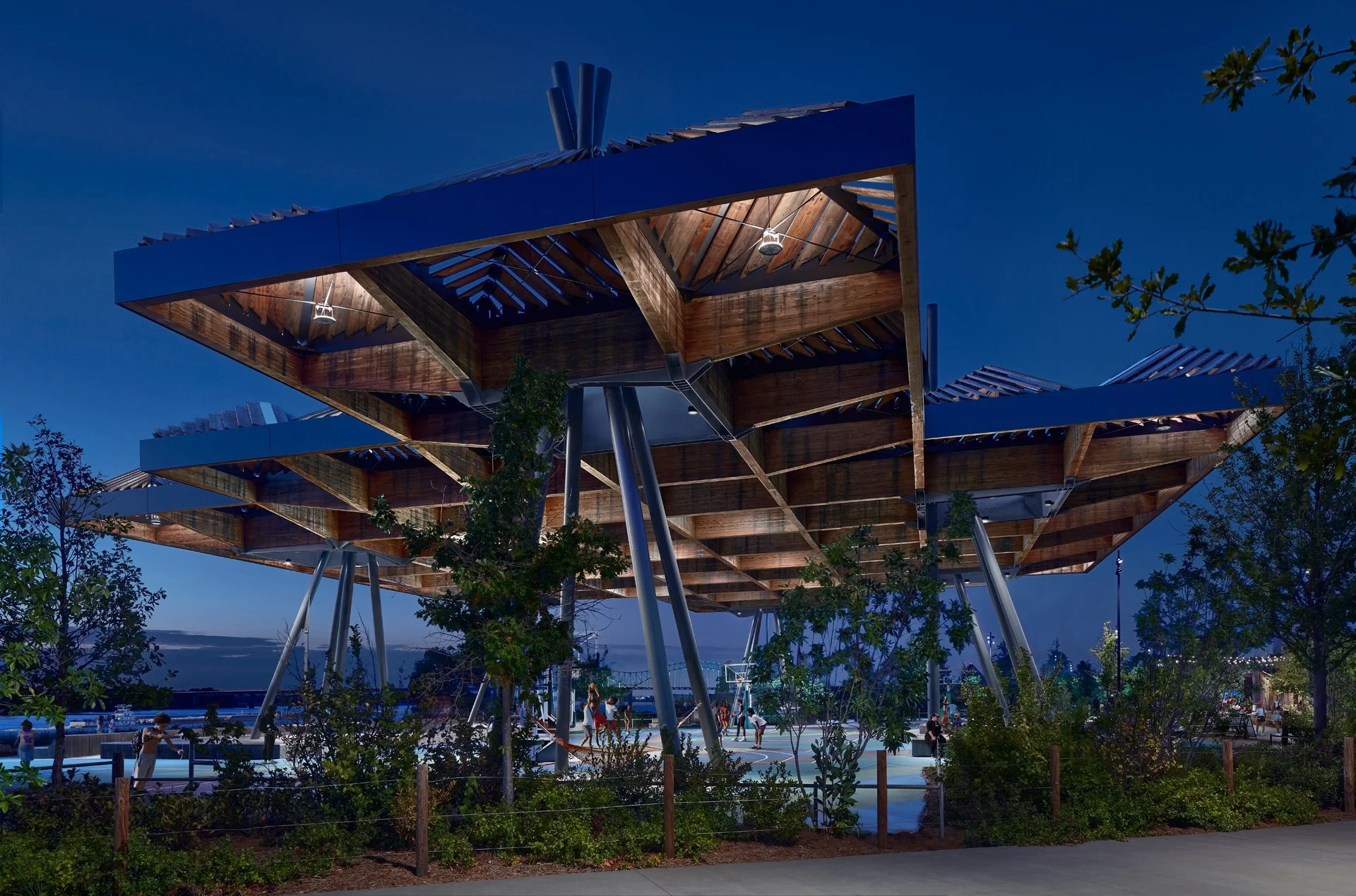 Reed Burkett Lighting Design_Tom Lee Park_06.jpg