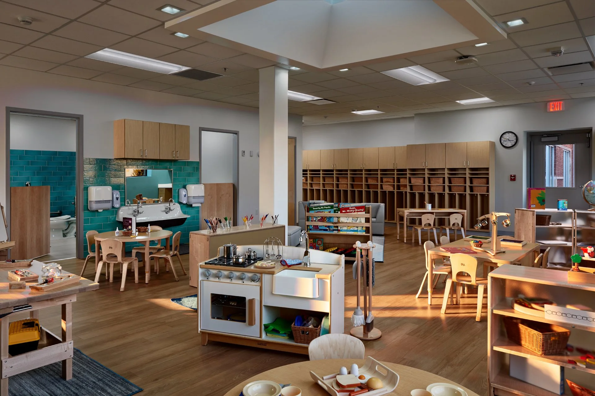 bright_horizons_cccst_jude_room_170_doc_22.jpg