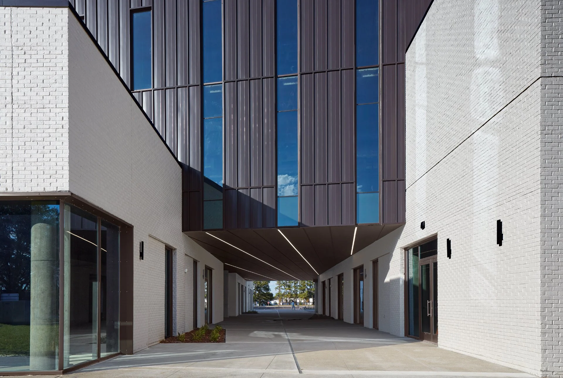 CENTRIC Arch_Upland Park_02-Doc.jpg