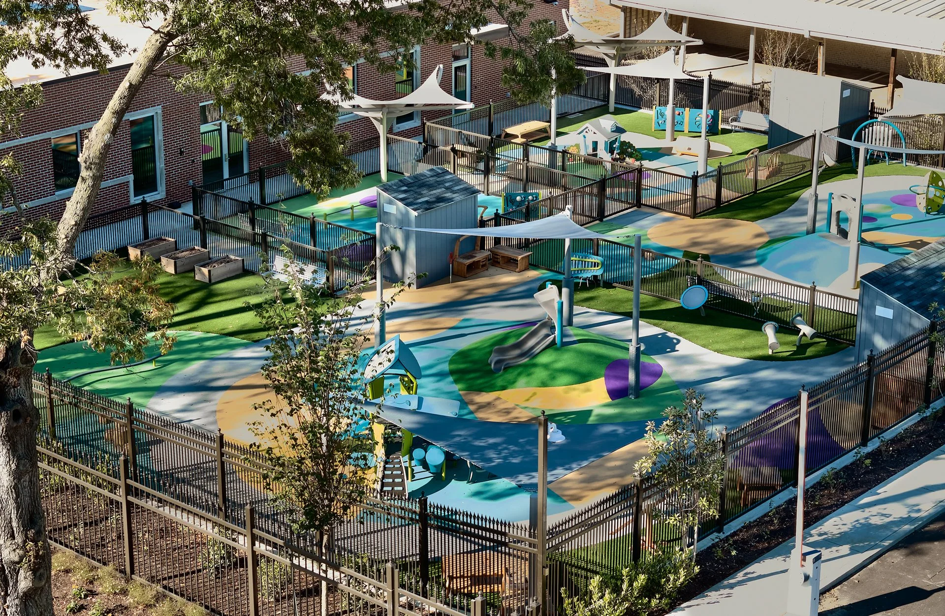 Bright Horizons CCC-St Jude_Playground Doc-Airel _30.jpg