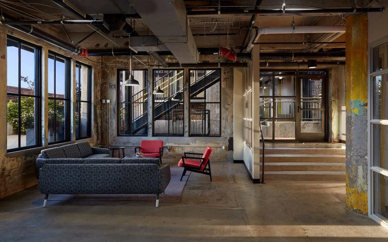 4 F Design-Linkous-Conwood_02_1.jpeg