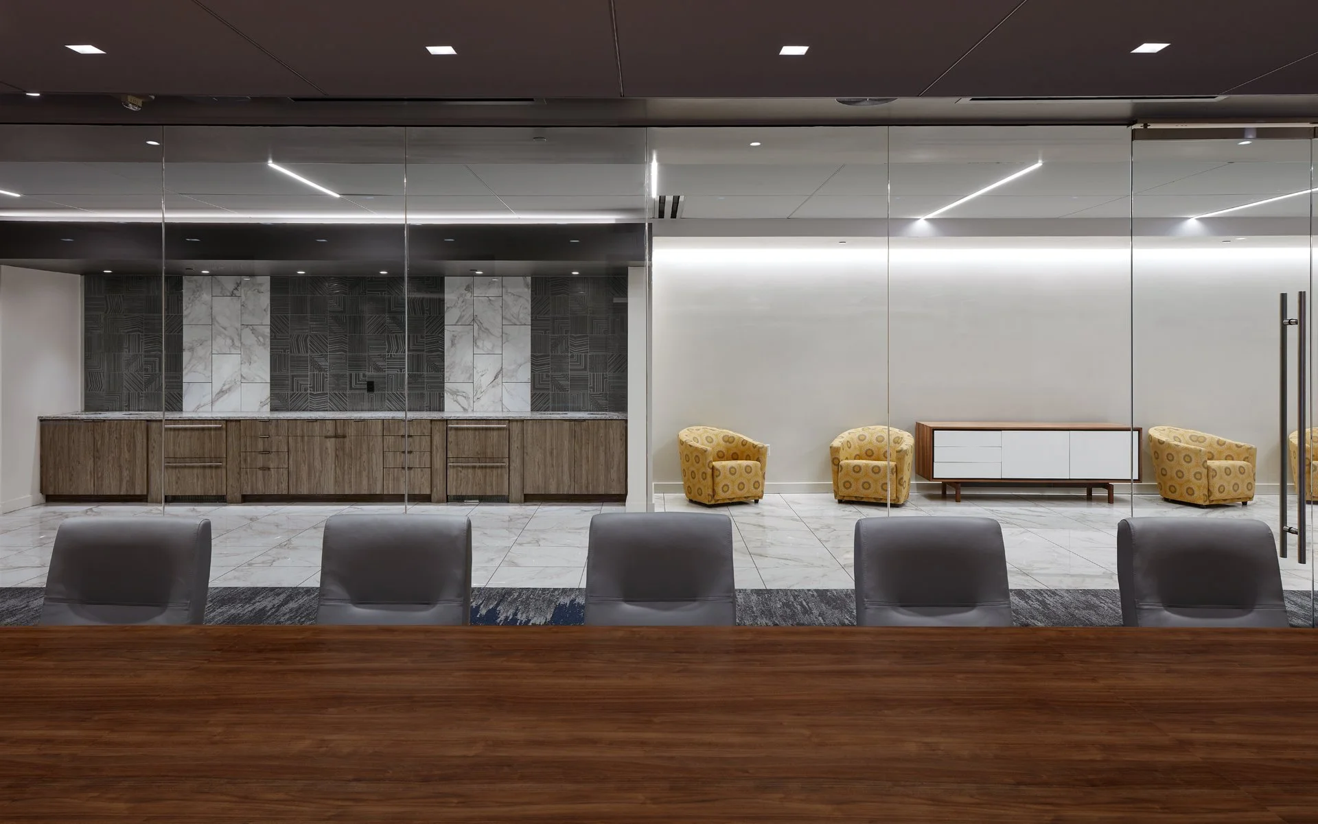 Belz Architecture-Memphis Chamber_03.jpg