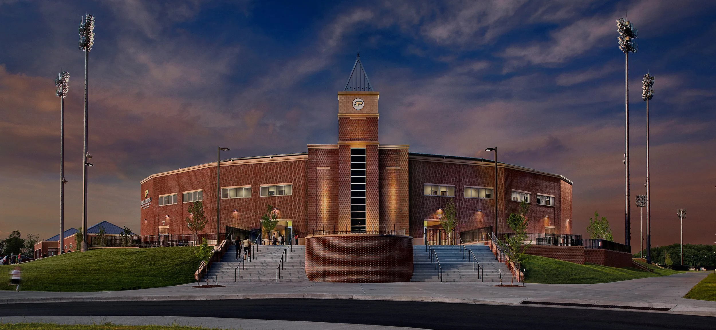 01_CDFL_Alexander-Field_Dusk_01-2019_Pole-RT_GRACOL_V-1_3000x1385.jpg