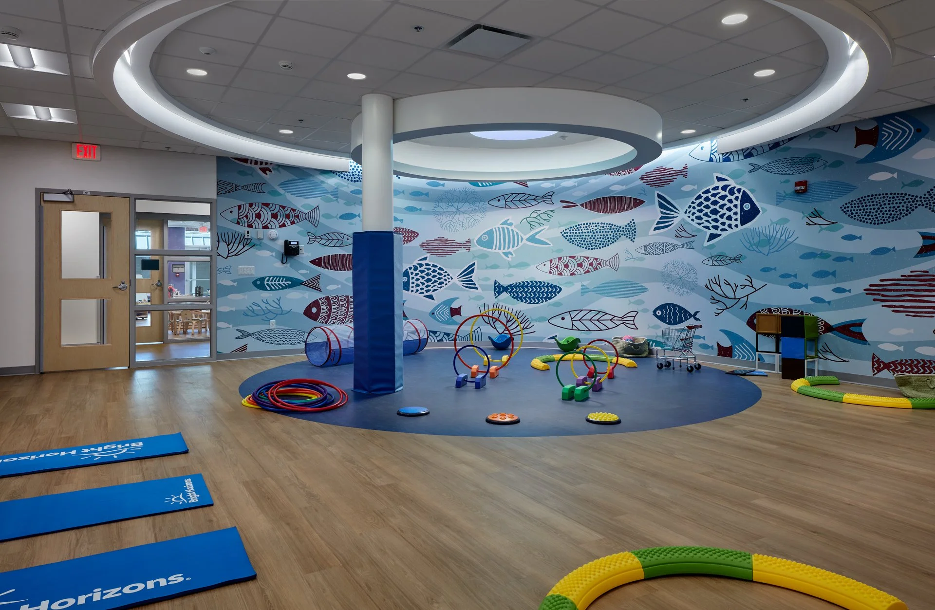 bright_horizons_cccst_jude_room_121_doc_09.jpg