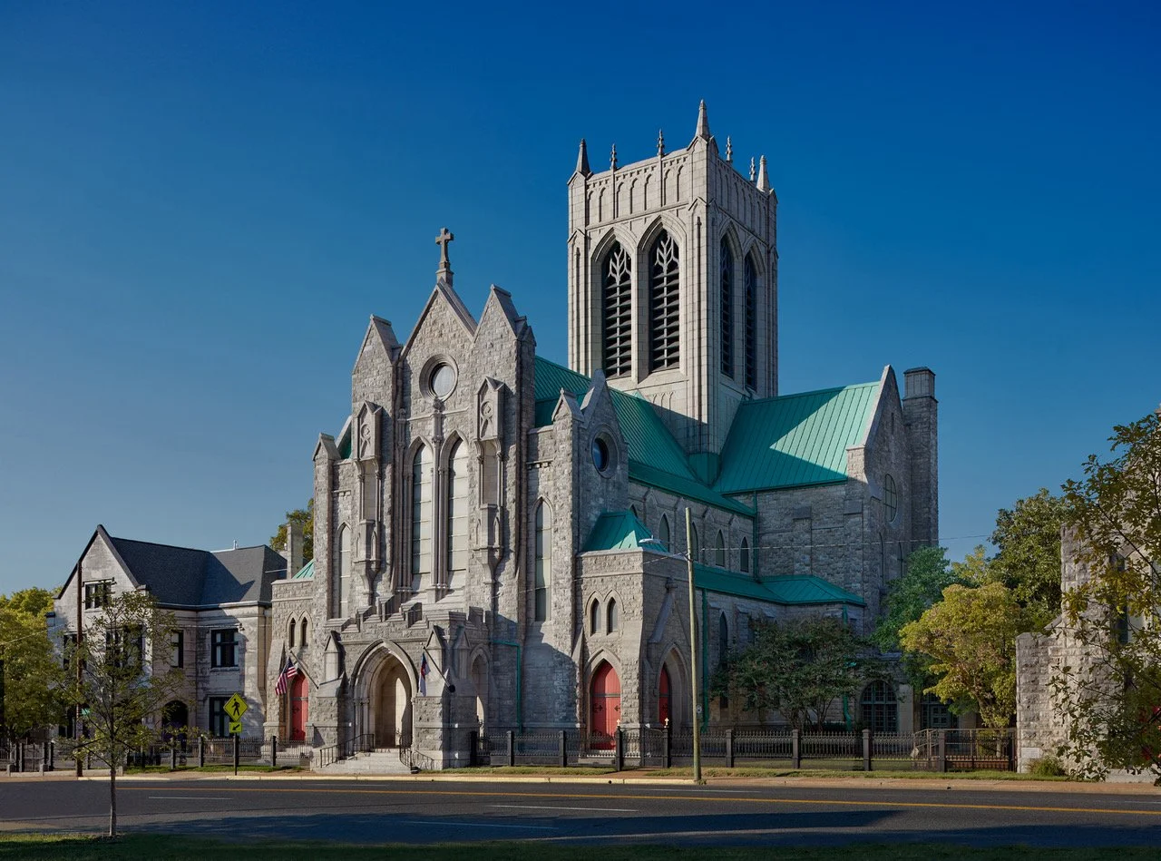 Linkous-Hord ArchSt. Mary's Cathedral-13.jpeg