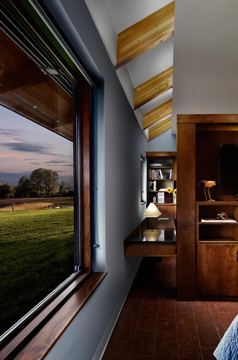 CURB_ODell_Bedroom-1.jpg